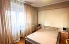 IULIUS MALL - 3 CAMERE - LIFT - 2 BAI - RULOURI - CLIMA - DECOMANDAT - 14