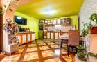 Comision 0% Casa individuala la cheie | 900mp teren | sat. Braisoru - 15