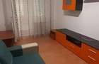 Apartament de inchiriat 2 camere Banat - 4