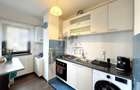 Apartament cu 3 camere/62.5mp/parcare cu CF/zona Eroilor. - 5