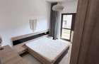 Apartament 2 camere de inchiriat, 50 mp, etajul 2 din 8, ultracentral, Strada Eforiei nr. 8, sector 5. - 2