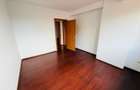 Apartament 4 Camere | 131 mp | Loc de parcare inclus - 3
