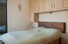 Vila D+P+E cu jaccuzi exterior in Iosia - 12