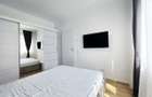 Apartament 2 camere, design modern, parcare inclusa ARED IMAR - 5
