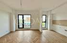 Apartament 2 camere | Bloc 2025 | Sisesti - 3