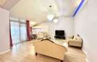 Apartament 3 camere | terasa | zona Baneasa | Trifesti | - 11