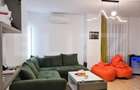 Apartament complet mobilat si utilat, Green Residence - 2