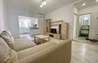 Apartament - AC - Centrala proprie - Militari-Residence - 1