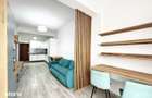 Inchiriere apartament 2 camere, balcon, garaj str. Doamna Stanca - 3