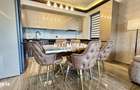Apartament 4 camere | Parcare | Gama Premium | Isaran Residence - 16
