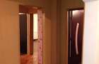 Vand apartament 3 camere, Liberty Mall - 8