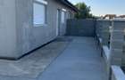 Vand Jumate de Duplex - 6