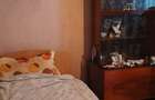 Apartament 2 camere, balcon, Nufarul, Oradea - 6