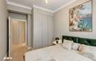 2 Camere Premium | Park Residence 6 | Designer | Parcare Inclusa - 11
