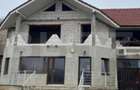Casa de vanzare sau schimb, 240 mp, 700 mp teren, Caianu - 1