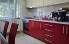 GHE. LAZAR - FAVORIT | 3 CAM | RENOVAT | PARTER | BALCON | CENTRALA | - 8
