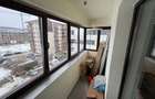 Apartament 3 camere REZERVELOR 79A lidl - 8