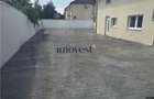 Apartament 3 Camere Semifinisat Titulescu - 2