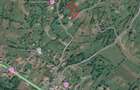 Teren de vanzare in Borsa, strada Malului, 28 ari, intravilan - 5
