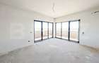 Apartament nou modern, 2 camere, centrala pe gaz - 5