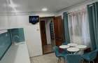 Casa de vanzare zona centru Buzau - 6
