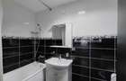 Apartament 3 cam, et.1,parcare zona Parcul Poligon,Sub Cetate Floresti - 8