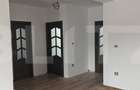 Casa individuala, 112 mp, teren 354 mp, Catamarasti Deal - 4