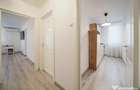 Bloc reabilitat*65 mp*etaj 2*boxa proprie*2 balcoane*Spital - Bucuresti (Bucuresti-Ilfov) - 2