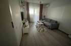 Apartament cu 2 camere decomandat în Metalurgiei - 5