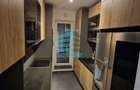 2 Camere Mobilat-Utilat Ultra modern | 62 Mp | Terasa | Complex Atria - 6