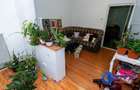 ID 3596 Apartament 3 camere Strada Sabinelor - 4