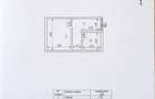 Casa + curte | Campulung Muscel | Central | 5 camere | teren 235 mp