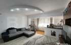 Apartament 3 camere, 69 mp, zona Gara - Rovine - 9