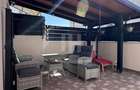 Apartament 3 camere, terasa, Grigorescu - 9