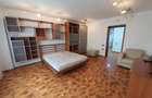 APARTAMENT 3 CAMERE UNIRII-M. Voda-Camera de Comert - 16