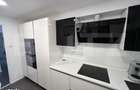 Apartament 3 camere, decomandat, parcare, zona UMF - 2