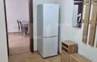 Apartament 3 camere, 40 mp, zona Micro 3