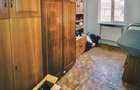 Vand 3 cam Mureseni cu balcon [etaj intermediar] - 5