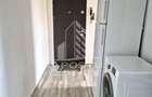 Apartament 1 camera de vanzare, zona Girocului, Timisoara - 2