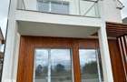 Casa /duplex in Feleacu
