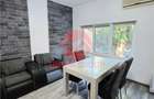 Vila 3 Nivele cu Spatiu Comercial Str. Cuza Voda - 10