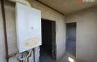 Apartament 3 camere decomandat, gata de renovat, Zona Freido - Timisoara (Timis)