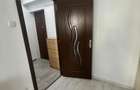 Inchiriez garsoniera Ploiesti Ultracentral - 5