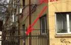 Bucurest Unirii teren construibil MP 330 Plan Financiar ROI 59,31% an (SAU SCHIMB IMOBILIAR) - 4