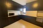 Duplex| NORTH AREA LAKE VIEW|PANORAMIC VIEW| - 23