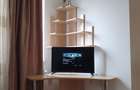 Inchiriez apartament 2 camere - 6