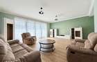 Inchiriere casa tip duplex, 5 camere, parcare, Andrei Muresanu - 19