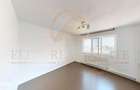 Apartament 3 camere decomandate | Casa de Cultura | Parcare - 6