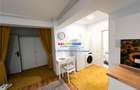 Apartament 2 camere 60mp | Nou | Centrala | PIata Progresul | - 5