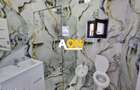 Casa 4 camere, 425 mp teren, panouri solare, cartier Orizont - 7